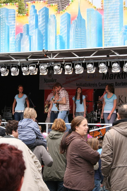 gal/2008/2008 Saitentwist Marktfest  Borbeck 07.09/019.jpg